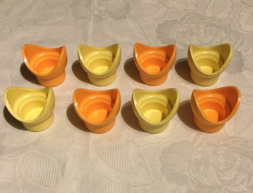Tupperware junge welle - tupperware,