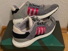 adidas Originals 07/16 Größe