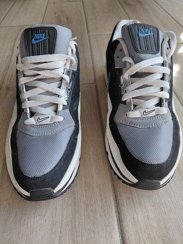 Nike air max - air,