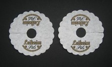 LEIKEIM PILSDECKCHEN