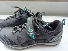 Fahrrad, Indoor Cycling Schuhe, Spinning  Gr. 39 Von Apura High Tech Top Zustand