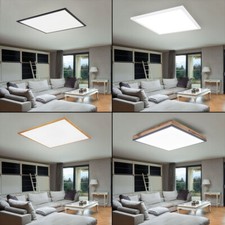 Deckenleuchte Deckenlampe