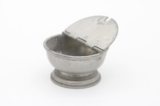 Zinn-Kurtz Stuttgart