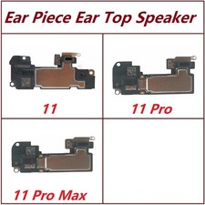 OEM Earpiece Front Top Speaker