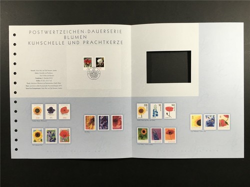 Kunst edition 2012 - kunst-edition, 2012/47