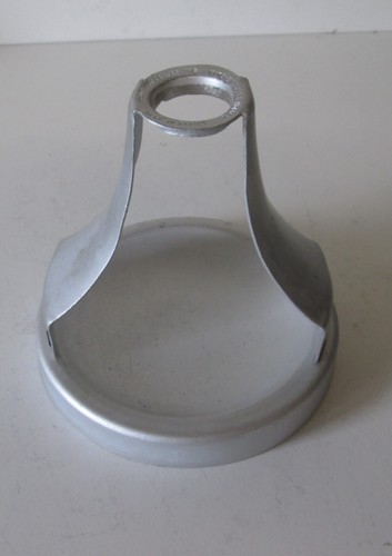Cona junior kaffeemaschine - cona,