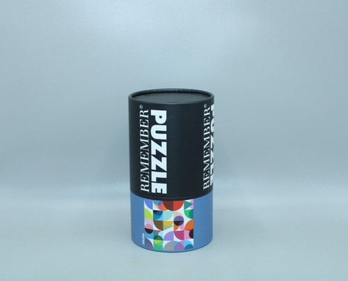 Remember puzzle solena - 🧩remember,