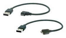 High Speed micro USB 2.0