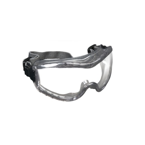 Vollsichtbrille laborbrille - vollsichtbrille,
