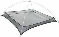 Zebco Köderfischsenke mit