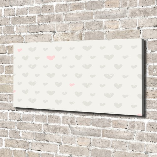 Leinwandbild kunst druck - leinwandbild, kunst-druck