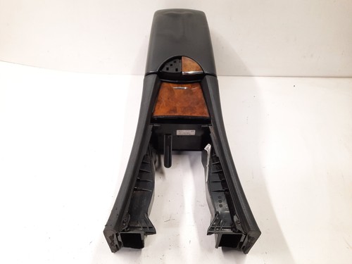 Armlehne mittelarmlehne - armlehne,
