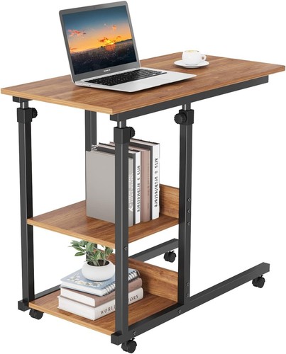 Beistelltisch couchtisch - beistelltisch,