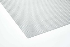 Lüftungsgitter dach 1000mm - lüftungsgitter,
