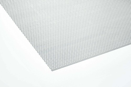 Lüftungsgitter dach 1000mm - dach,