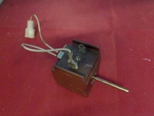 Magnetschalter 12928 P6W-X5G