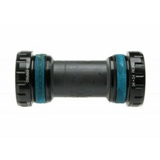 Shimano ultegra rennrad - ultegra,