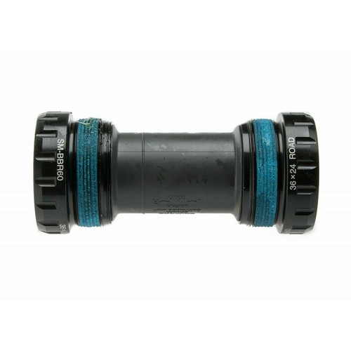 Shimano ultegra rennrad - ultegra,