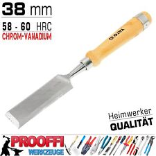 38mm Breite Qualitäts