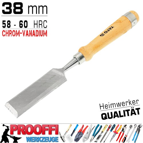 38mm breite qualitäts - 38mm,