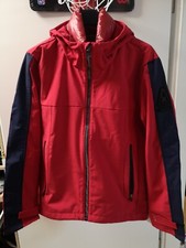 Gaastra herren lagig - gaastra,