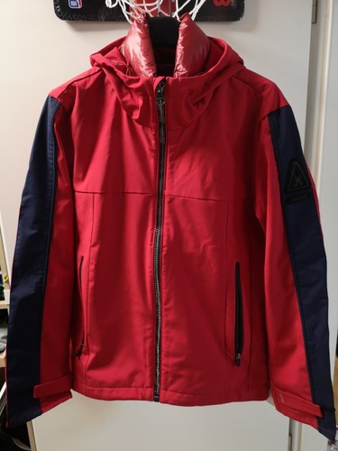 Gaastra herren lagig - gaastra, 3