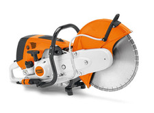 STIHL TS 800 Trennschleifer