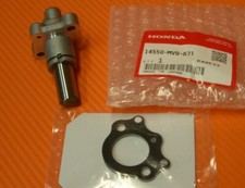 Honda CBR 600 F PC 25