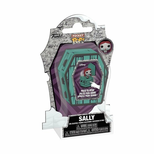 Funko pop pocket popers - pop,