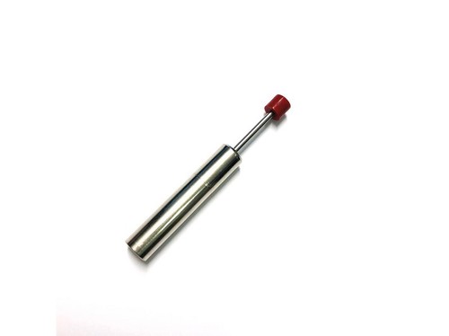 Wesco dämpfer für baseboy - für,