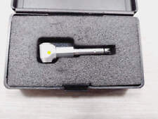 KaVo 53LD Endo Kopf INTRA LUX