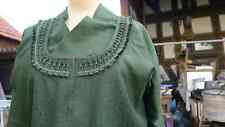 Trachtenkleid Gr.42? Hessen