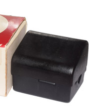 Leitz Battery Pack 22224  for