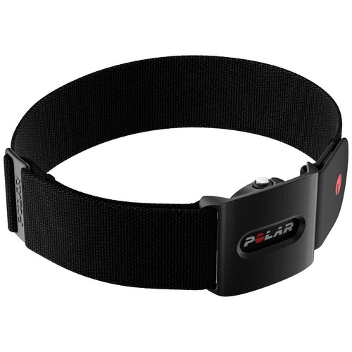 Polar verity sense ohr sensor - verity,