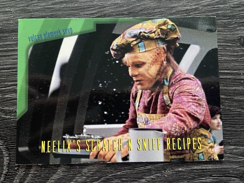 Star trek voyager season - star,