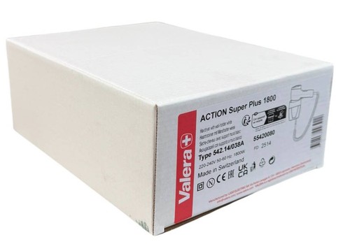 Valera action super plus - valera,