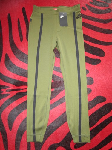 Nike sport bonded - nike,