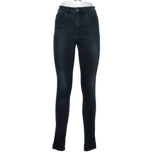 Only jeans größe - only,, 27/34