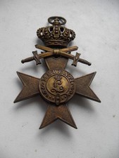 Bayern 1. Weltkrieg