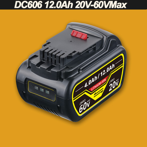 20v 54v 60v - 54v, für