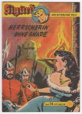 Sigurd Großband Lehning Nr
