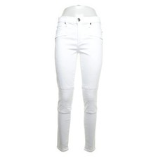 True Religion, Jeans, Größe