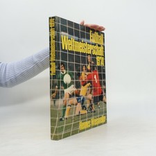 Fußball Weltmeisterschaft