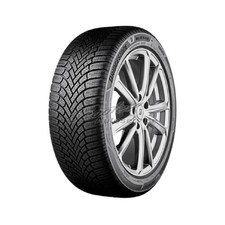 2x 225/45 R17 94V Winterreifen