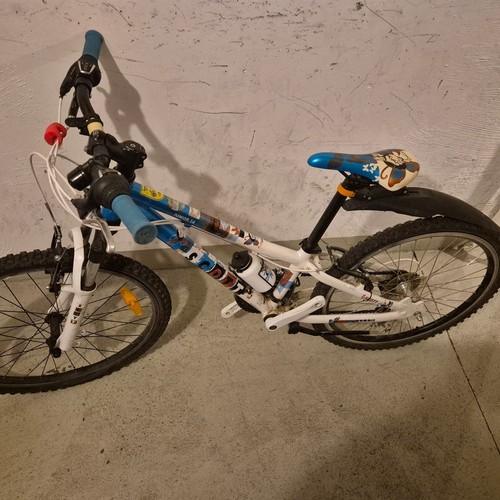 Kinder jugendfahrrad zu - kinder-/jugendfahrrad,
