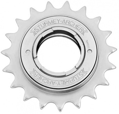 Roulette sturmey archer - roulette,
