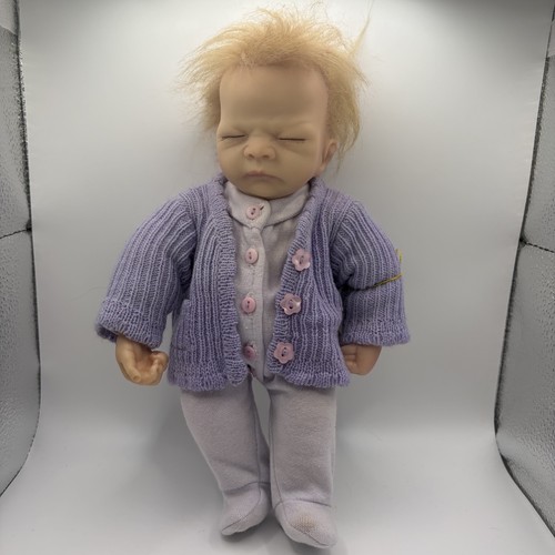 The ashton drake galleries - drake,