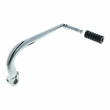 Kickstarterhebel für Simson