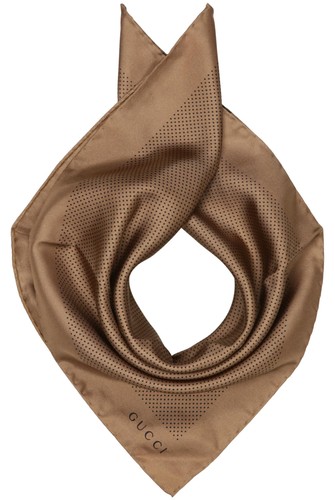 Gucci schal damen - schal, tuch