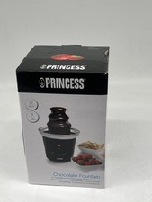Princess 292994 chocolatier - princess,